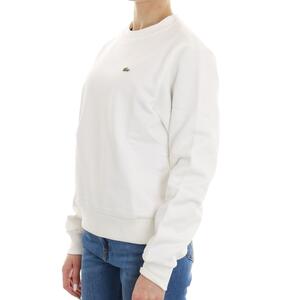 FELPA BASIC LACOSTE - Mad Fashion | img vers.300x/